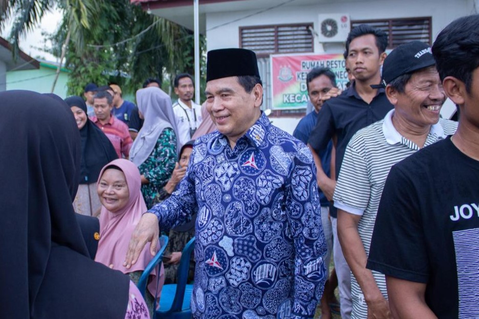 Anggota_Komisi_VIII_DPR_RI__Achmad__saat_kunjungan_reses_di_Dapilnya__Foto__Ist_vel20250506120140