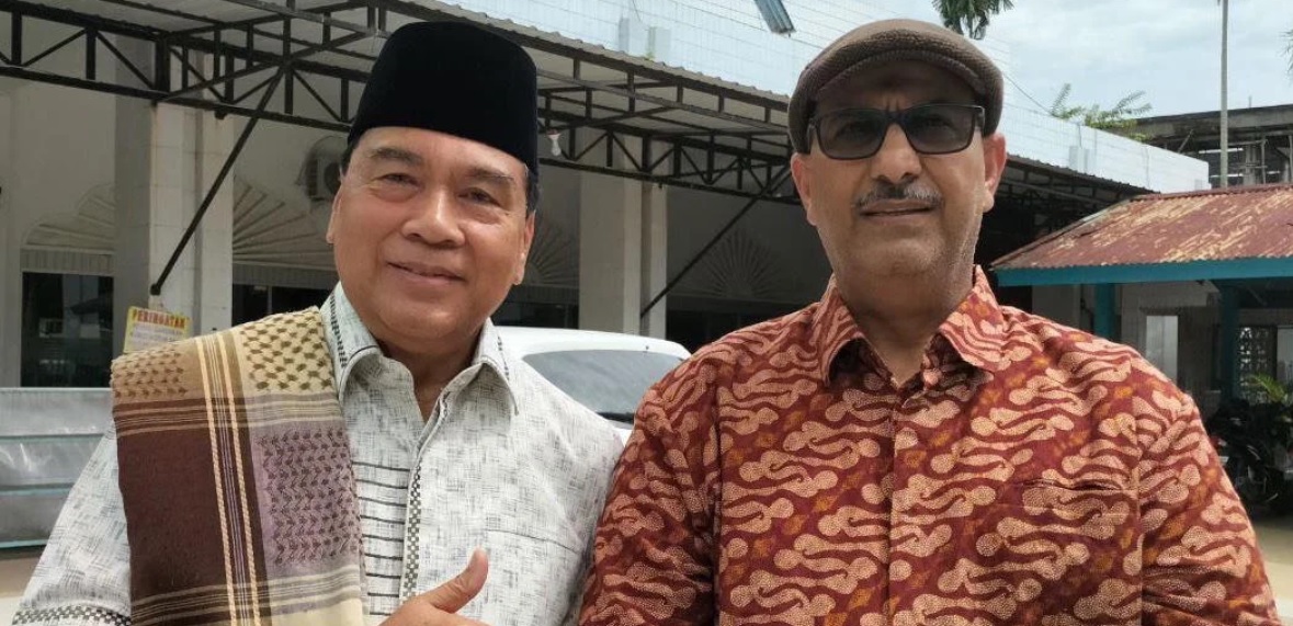 achmad bpk