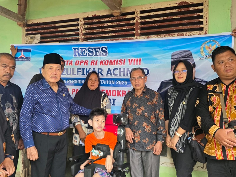 z-jambi