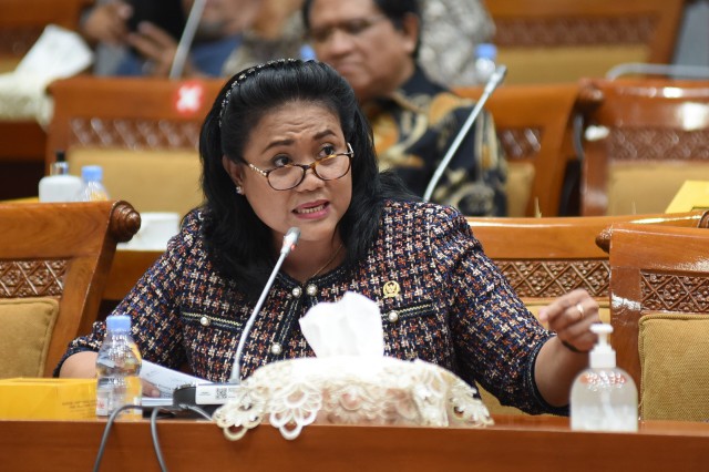 ibu anita (1)