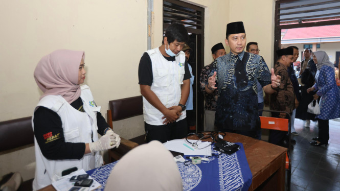 68405b13bc4a3-wakil-ketua-mpr-edhie-baskoro-yudhoyono-ibas_665_374