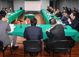 ibas mexico
