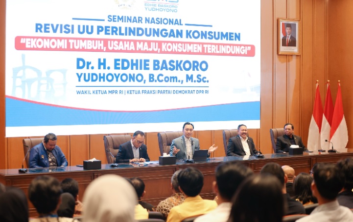 revisi uu