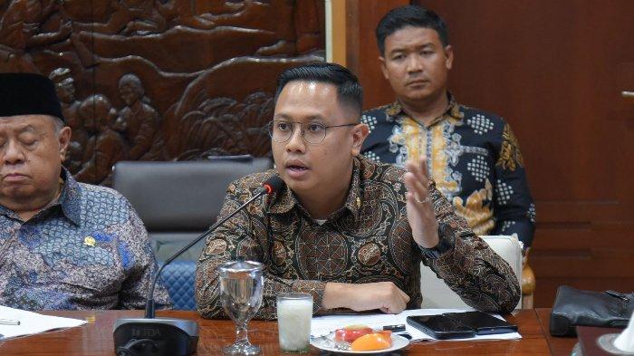 Anggota-Komisi-X-DPR-RI-Bramantyo-Suwondo
