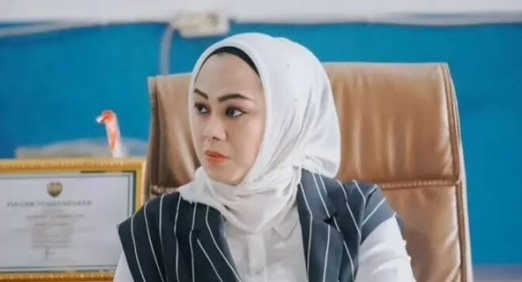 cellica ibu