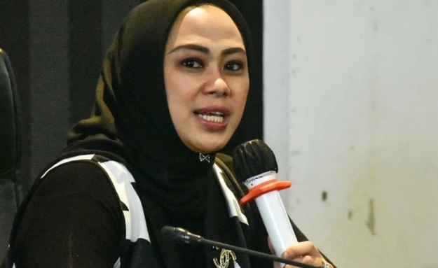 ibu c