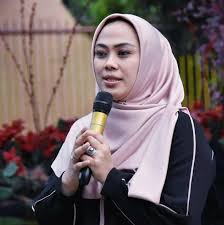 ibu cel 2