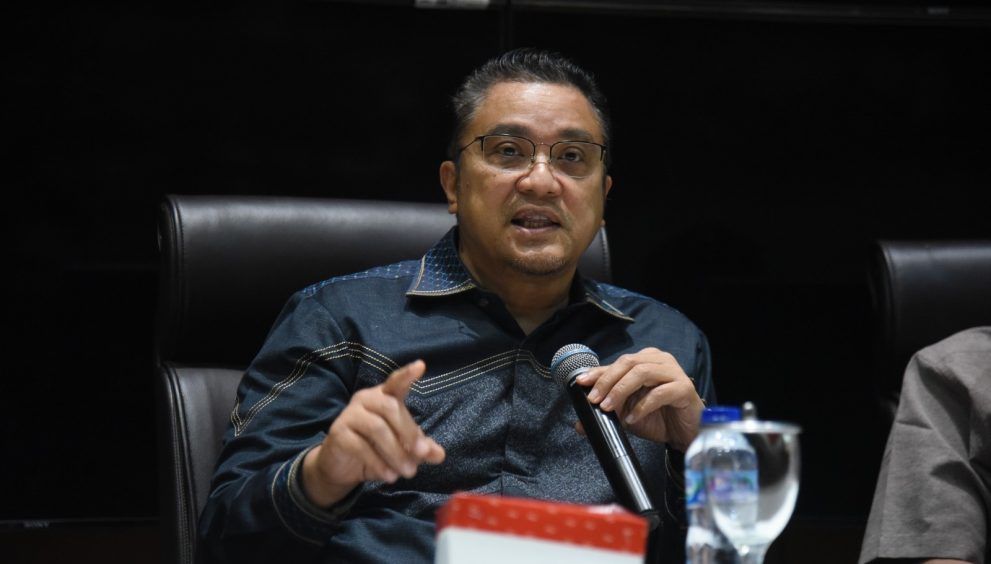 DPR_RI_Dede_Yusuf_5222d70f5a