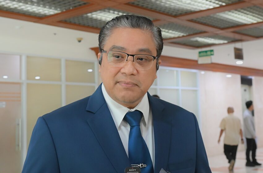 Dede-Yusuf-6-850x560