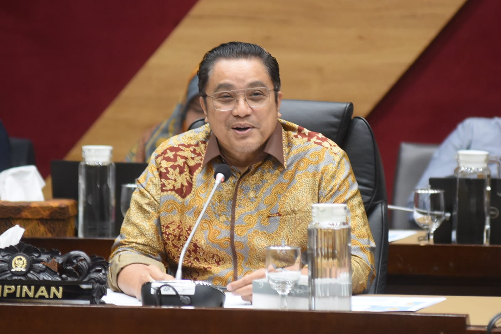 bpk dy (1)