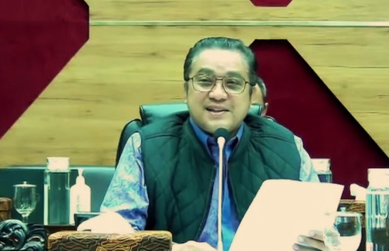 dede 1 (1)