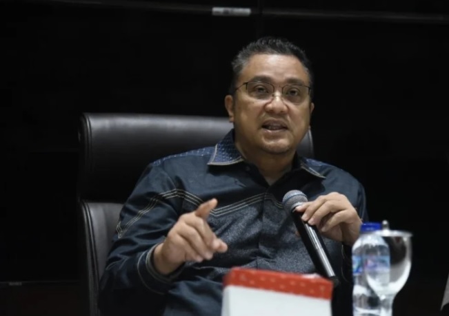 dede bank