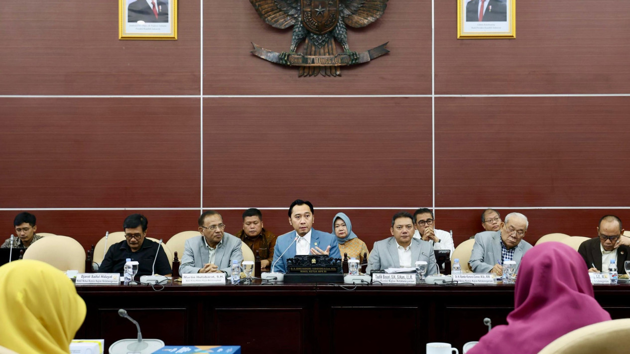 6982d379dbb0f-edhie-baskoro-yudhoyono-ibas-wakil-ketua-mpr-ri_1265_711