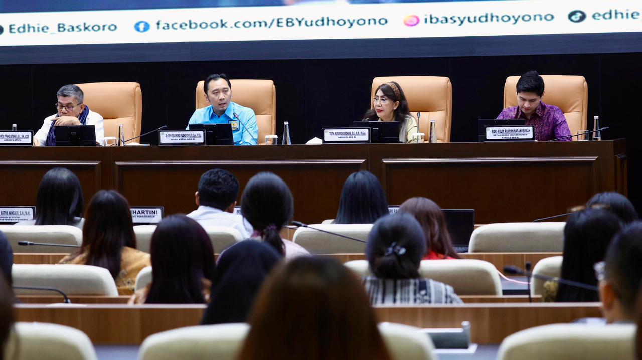 WhatsApp Image 2026-04-14 at 01-28-32