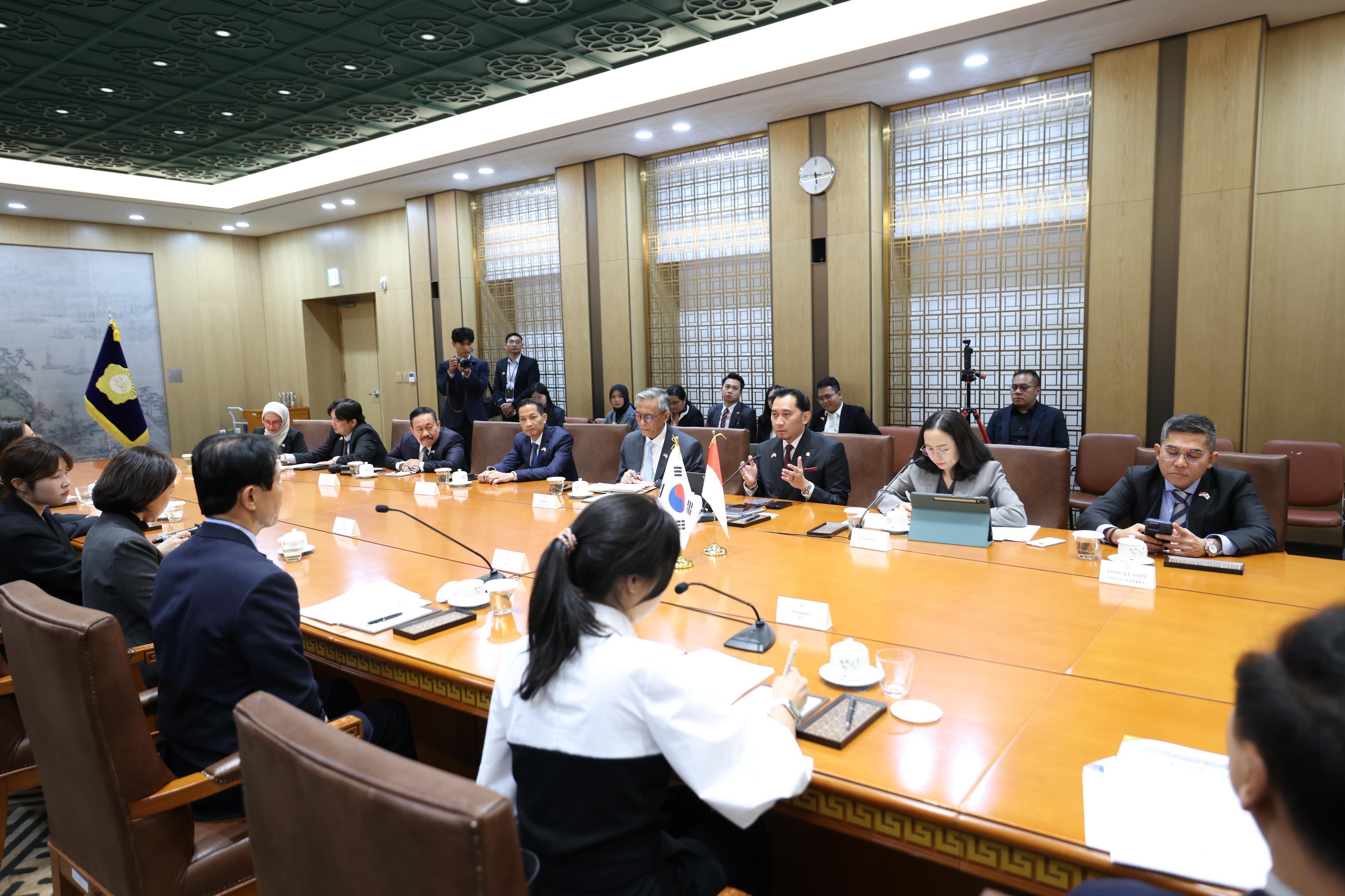 WhatsApp Image 2026-04-28 at 14-06-34 (1)