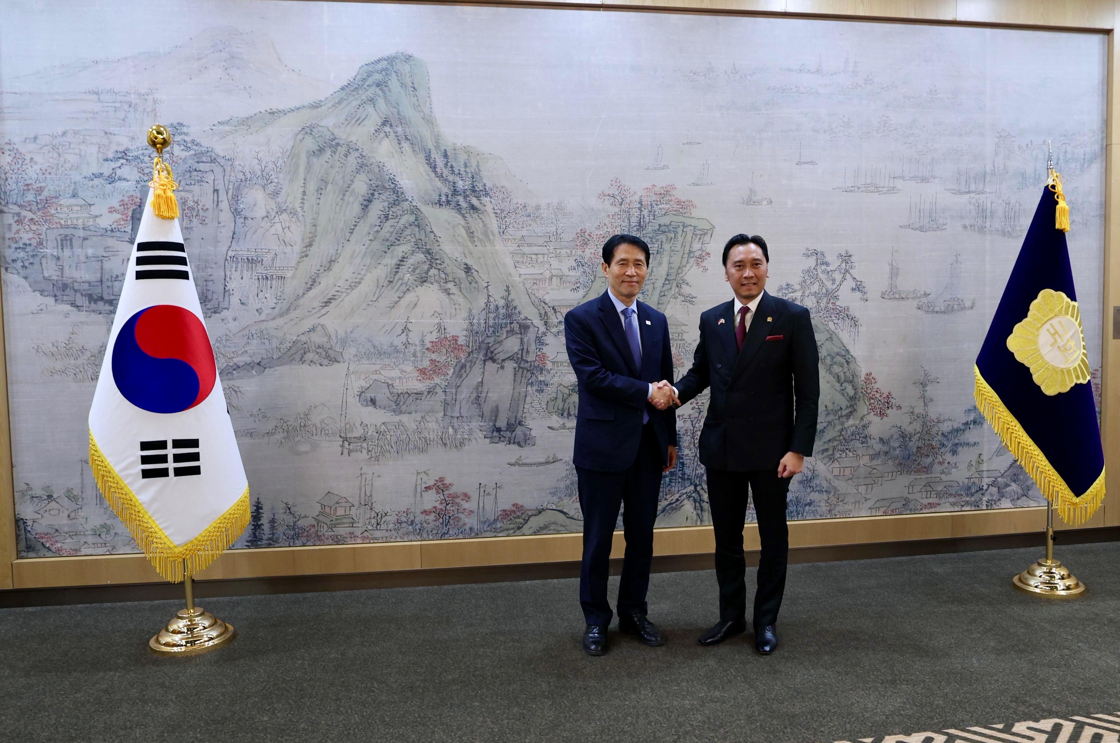 WhatsApp Image 2026-04-28 at 14-06-34