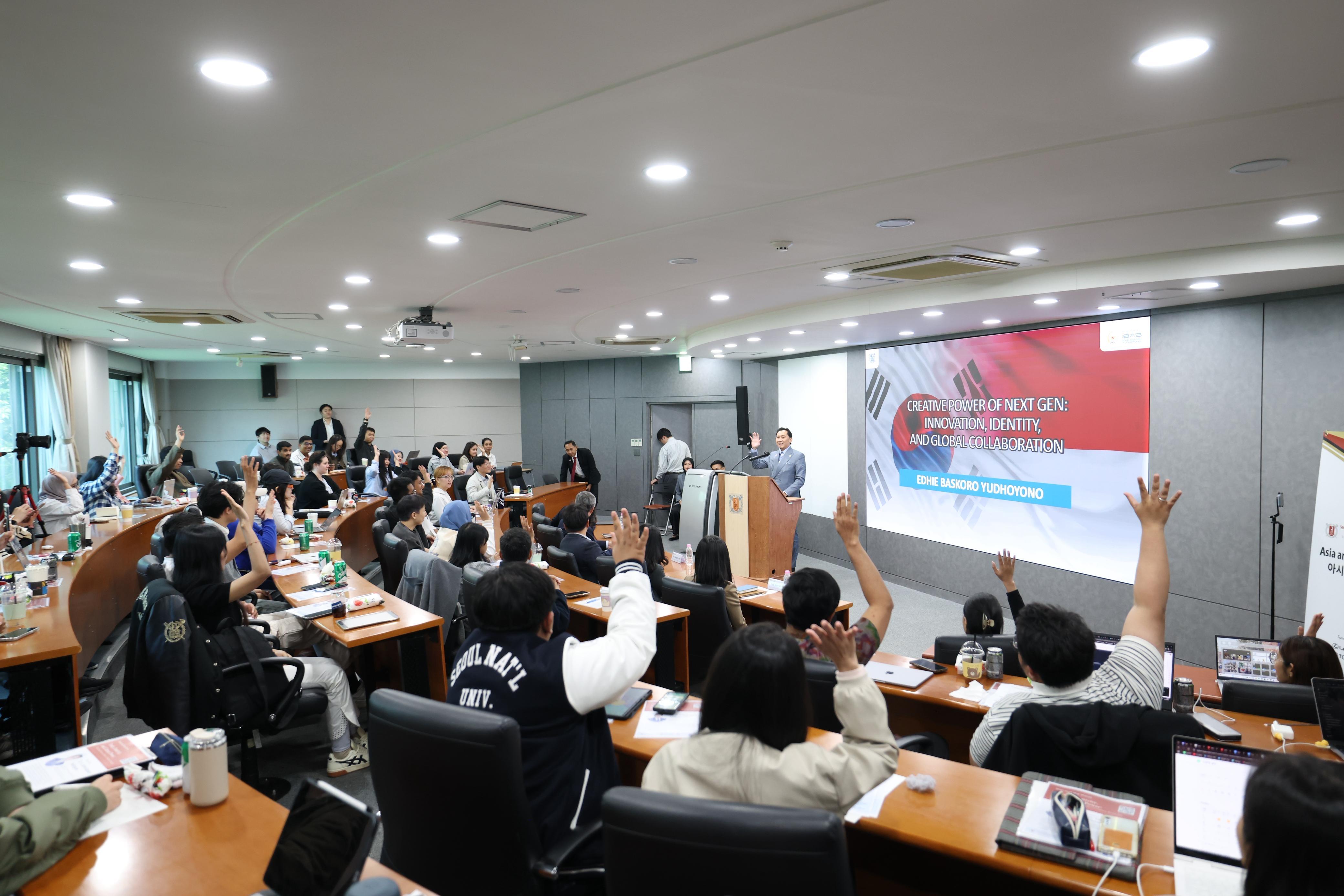 WhatsApp Image 2026-04-28 at 17-49-13