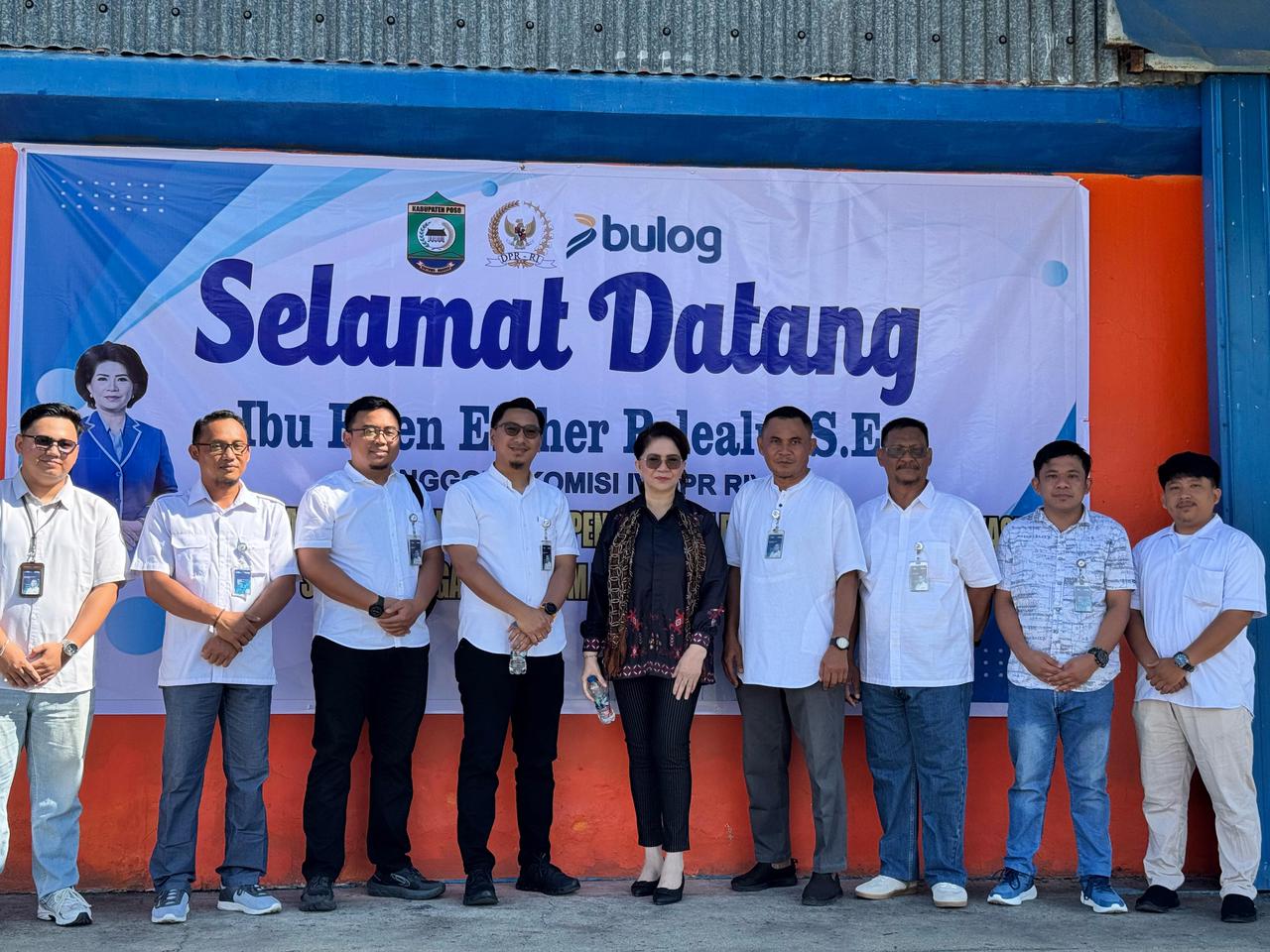 WhatsApp Image 2026-04-28 at 11-55-00 (1)