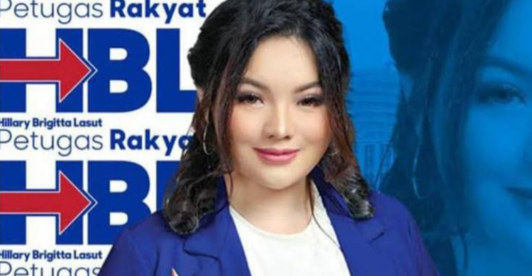 hillary-brigitta-lasut-ajak-publik-jadi-pelaku-umkmekraf-binaan-demokrat_266215