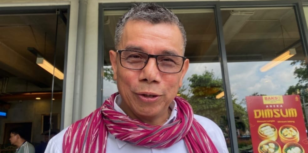 bpk hinca (1)