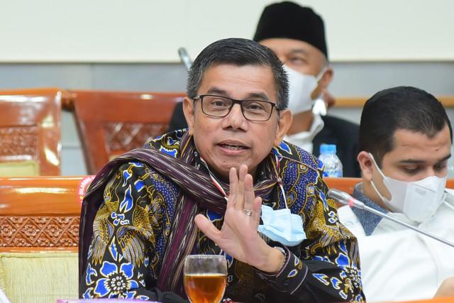 hinca sawit