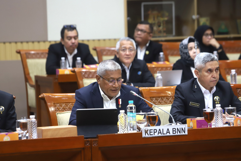 komisi-iii-gelar-raker-dengan-bnn-peredaran-uang-narkoba-capai-500-t3-05052025-123609
