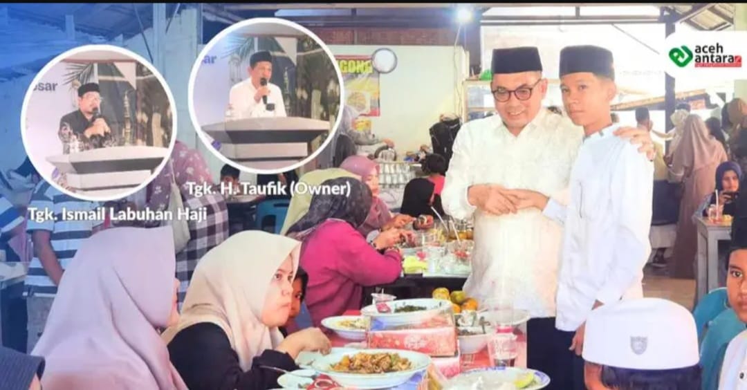 HT maulid