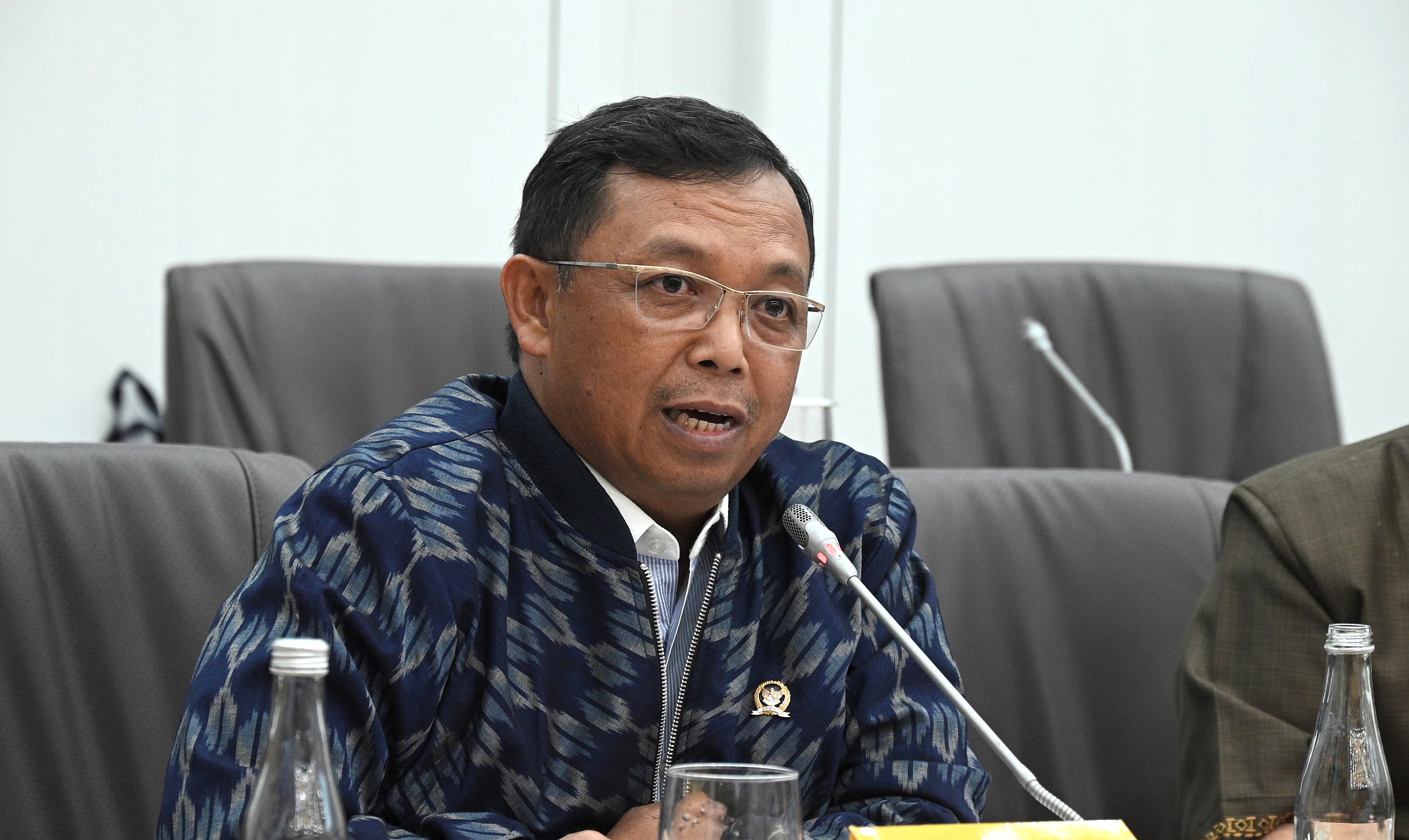 Anggota_Komisi_VI_DPR_RI_Herman_Khaeron__Foto___Farhan_Andri20250201211010
