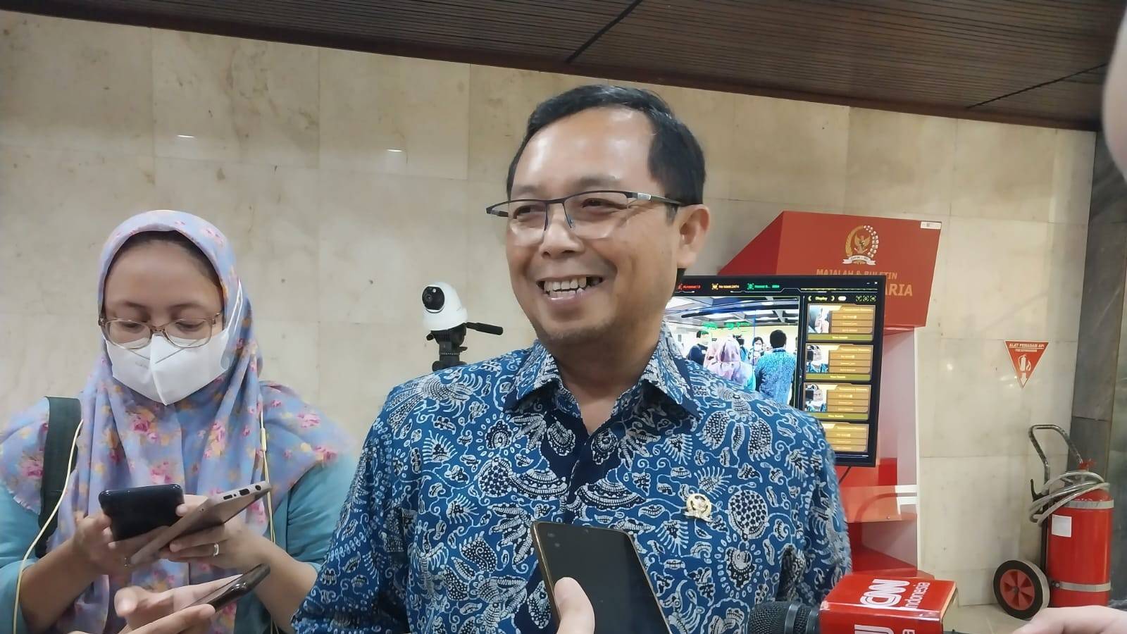 bpk herman