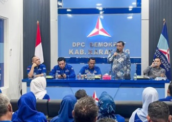 dpc pd