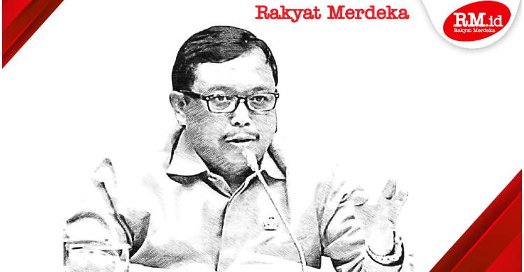 rm herman