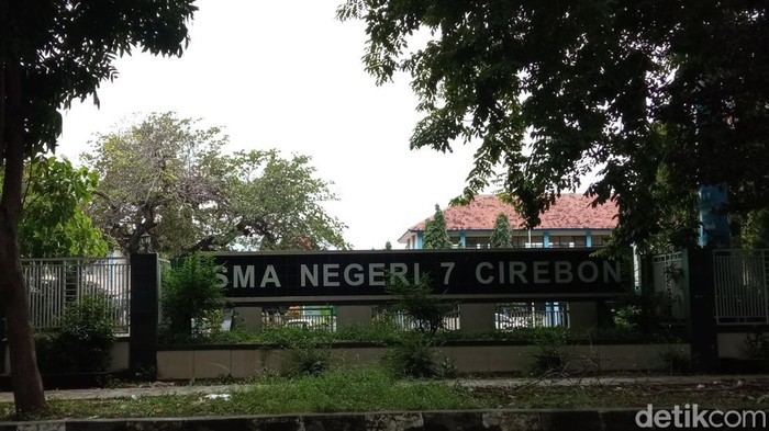 sma-n-7-cirebon_169