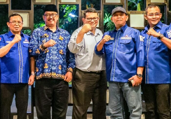 Iman-Adi-Nugraha-e1750397170579 dpr