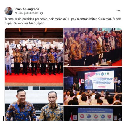 Iman-Adinugraha-1