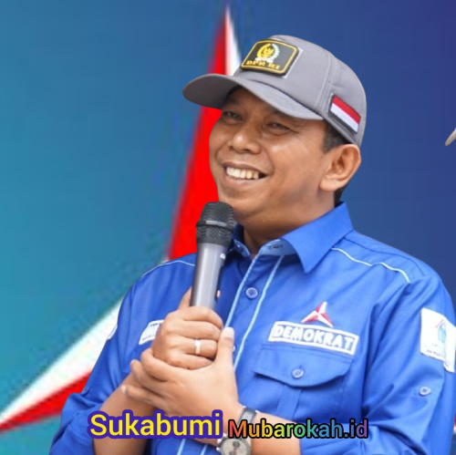 bpk im