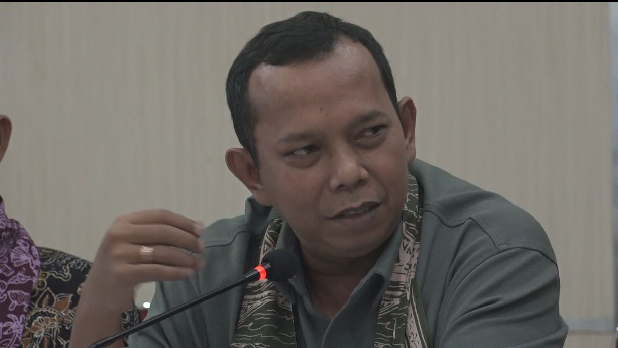 pak imam 2