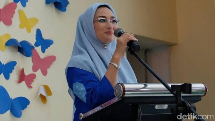 ibu lucy (3)