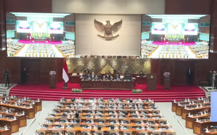 pendidikan