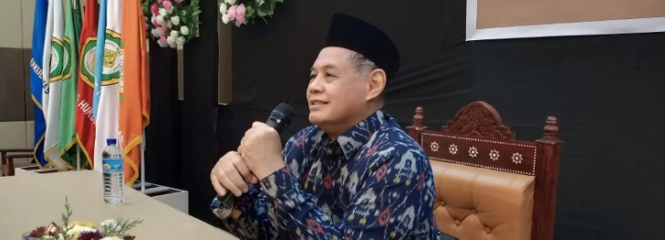 empat nanang