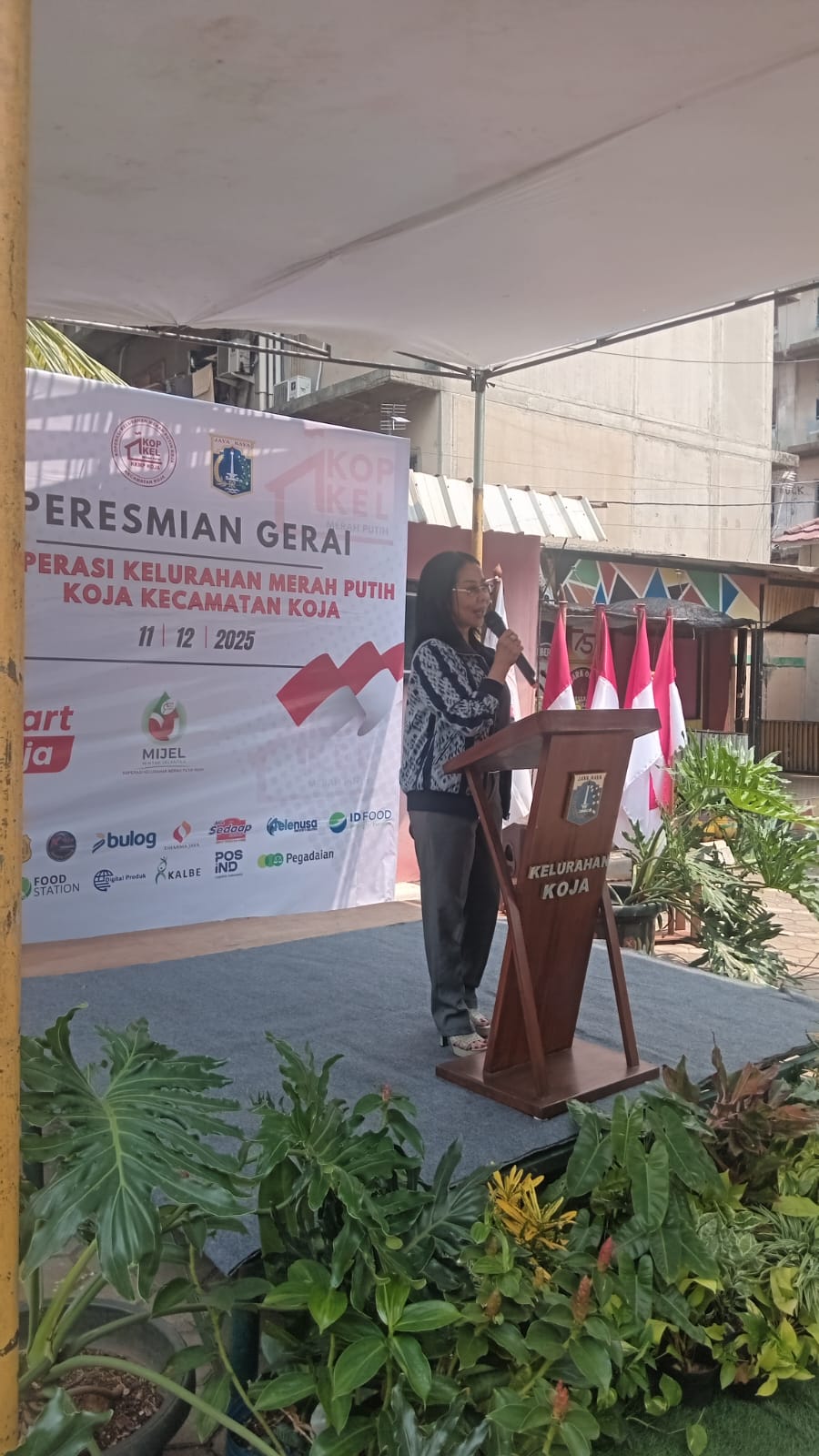 Nurwayah-Kopdes-Merah-Putih