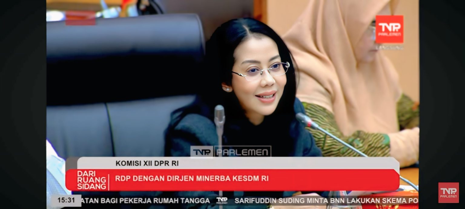 RDP nurwayah