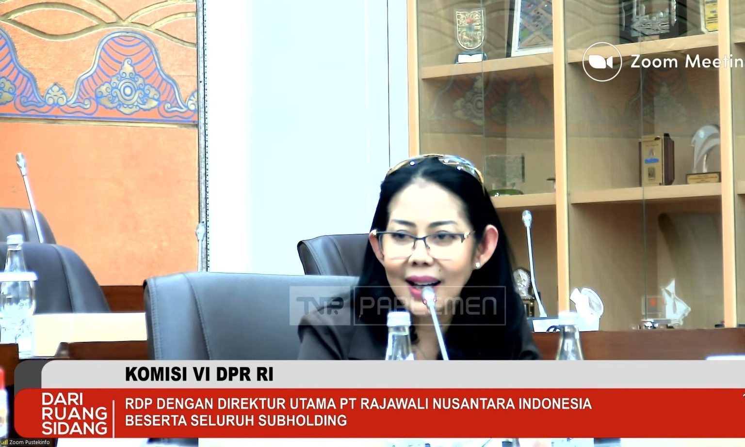 Screenshot_20260330_141807_YouTube-1536x923 nur1