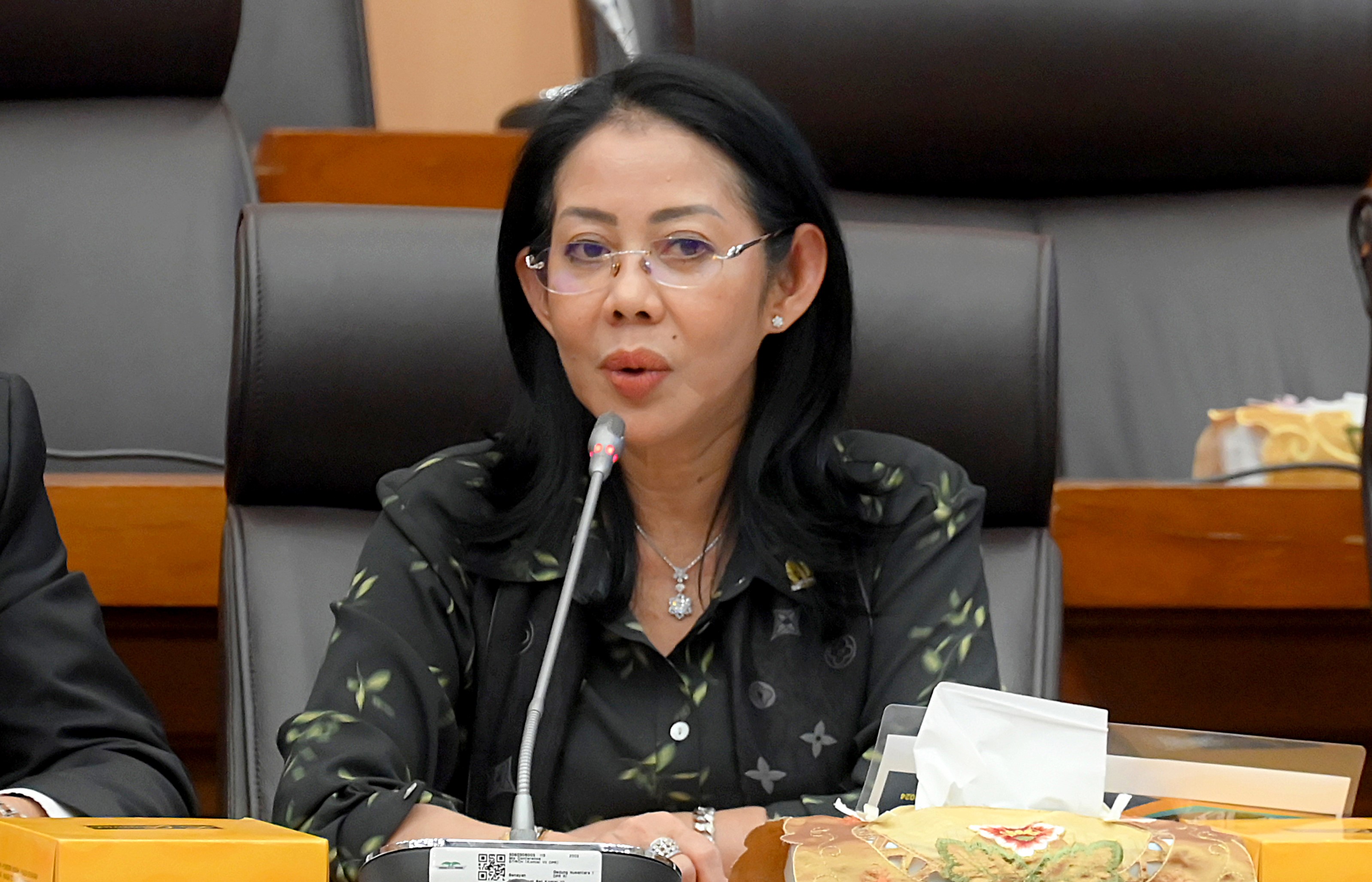 ibu nur 4