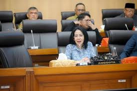 pertashop nurwayah