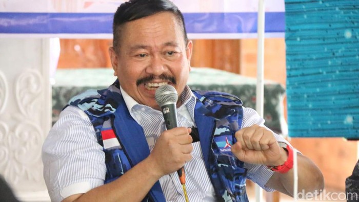bpk sartono (1)