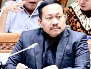 pak sartono (3)