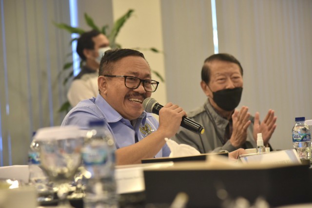 pak sartono h (1)