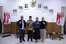 pak sanjaya (1)