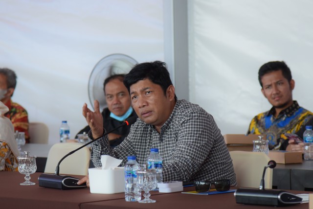 pak zul h (1)