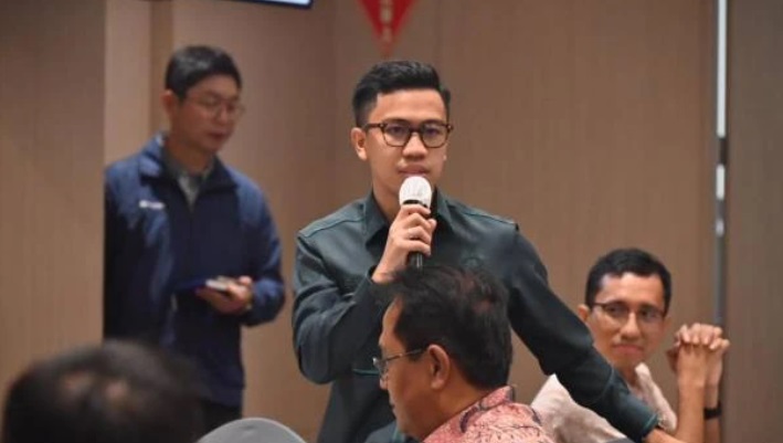 anak suhardi